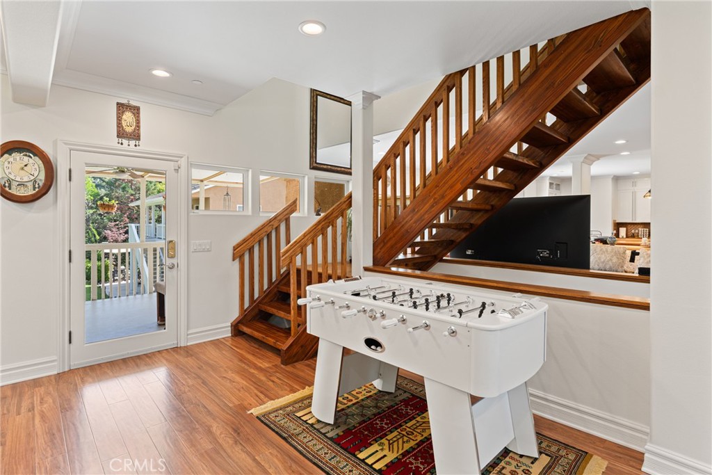 1377 Knoll Road Property Photo 14
