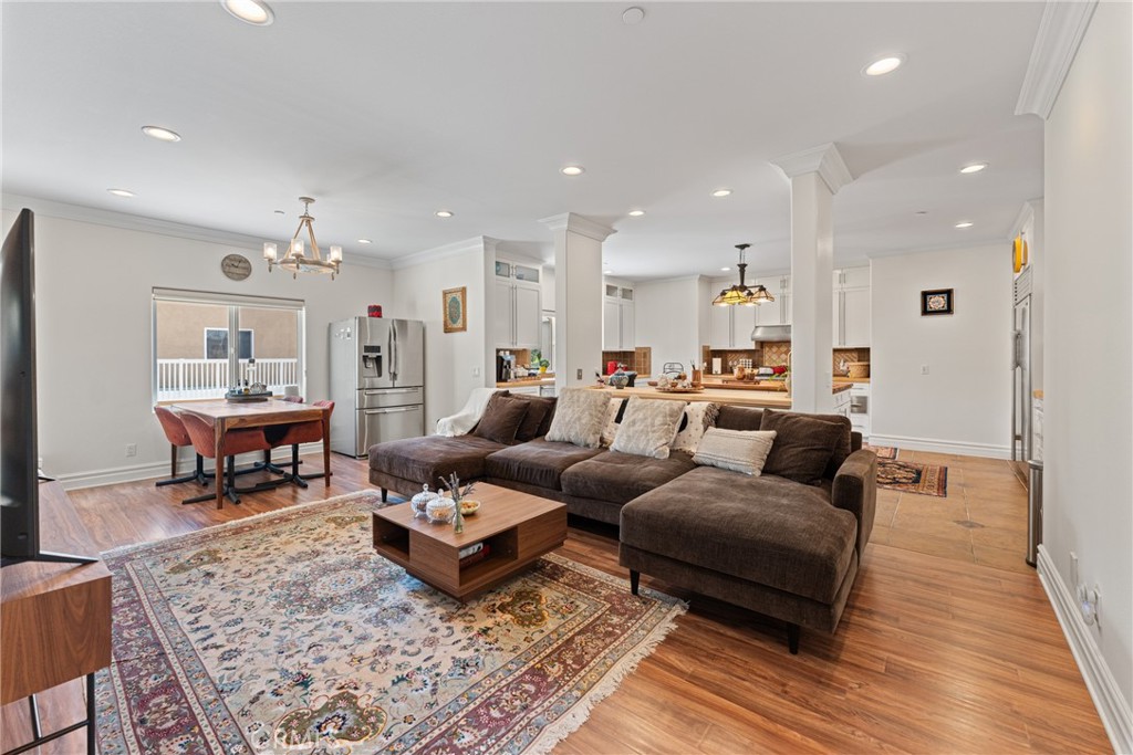 1377 Knoll Road Property Photo 15