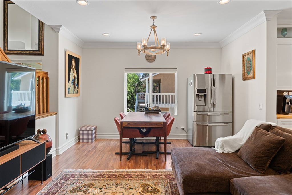 1377 Knoll Road Property Photo 17