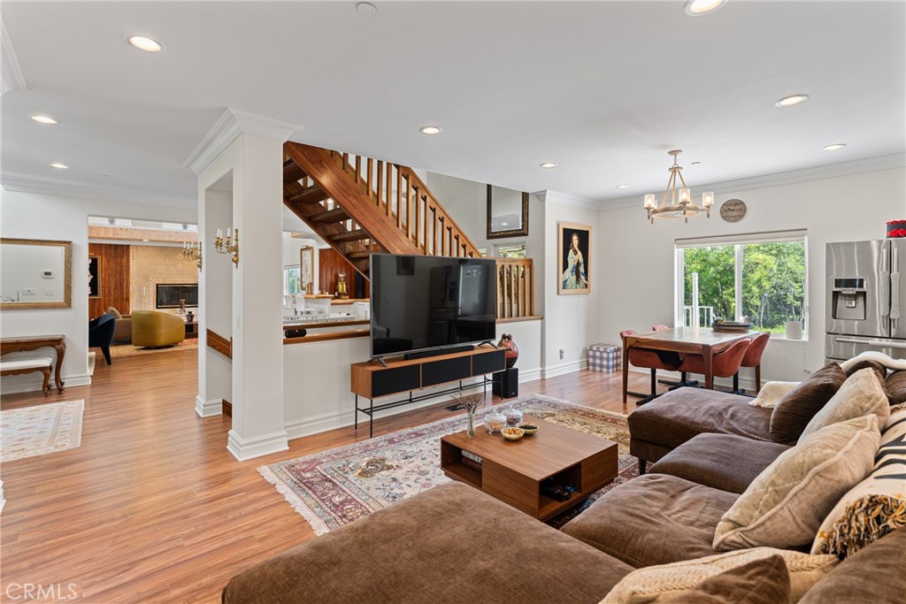 1377 Knoll Road Property Photo 18