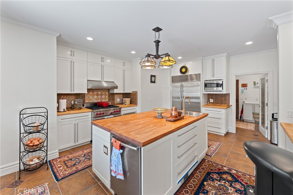 1377 Knoll Road Property Photo 19