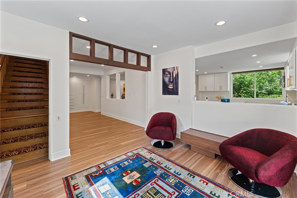 1377 Knoll Road Property Photo 23