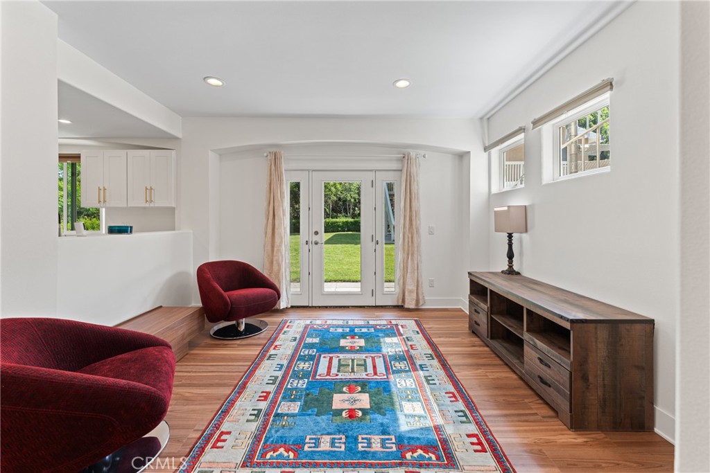 1377 Knoll Road Property Photo 24