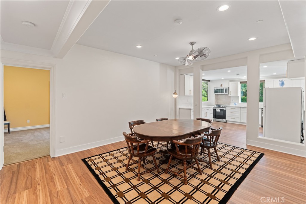 1377 Knoll Road Property Photo 26