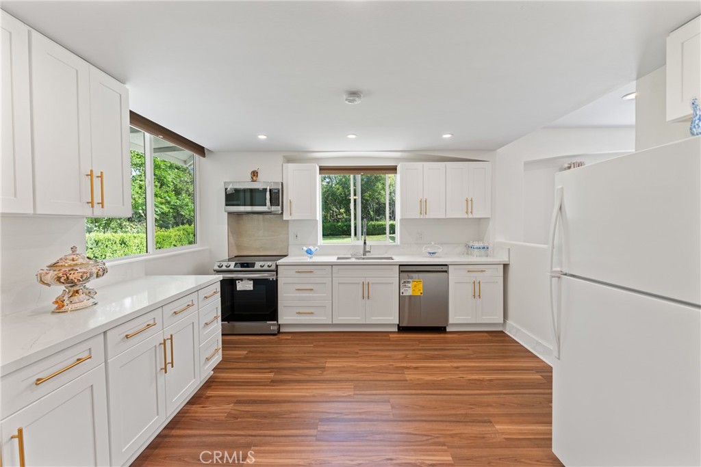 1377 Knoll Road Property Photo 27