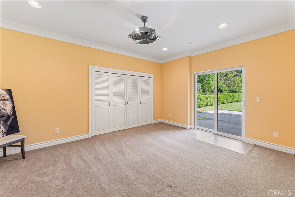 1377 Knoll Road Property Photo 29