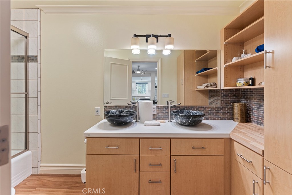 1377 Knoll Road Property Photo 30