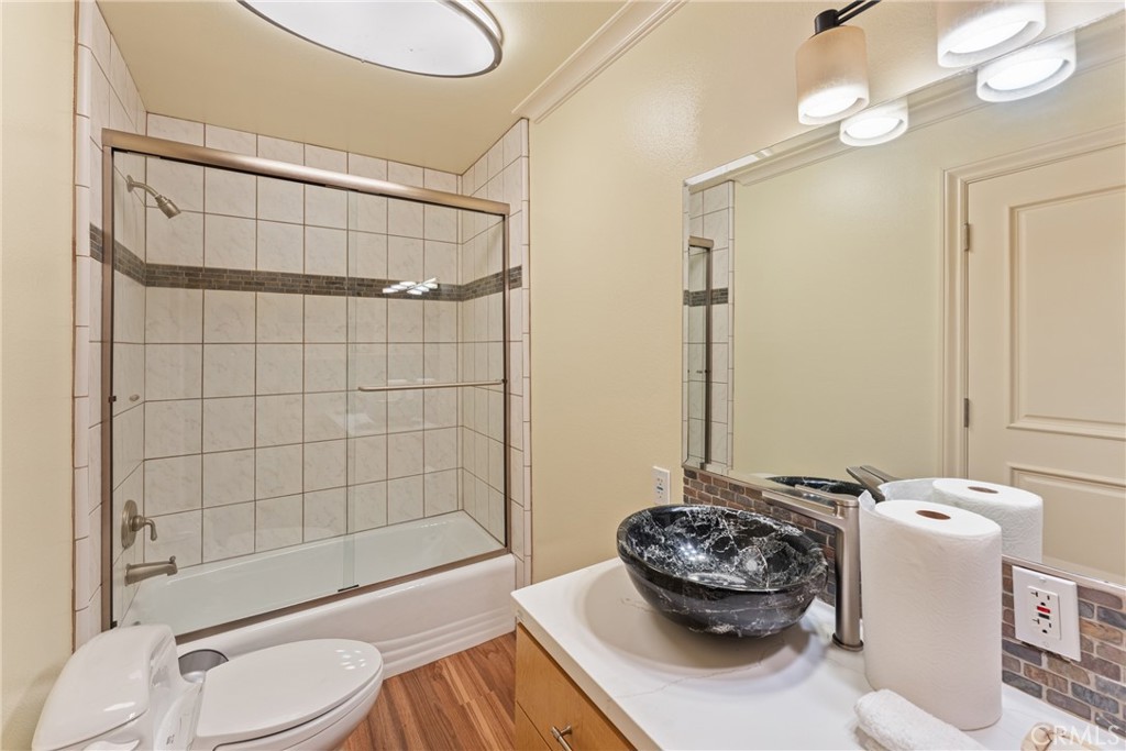 1377 Knoll Road Property Photo 31