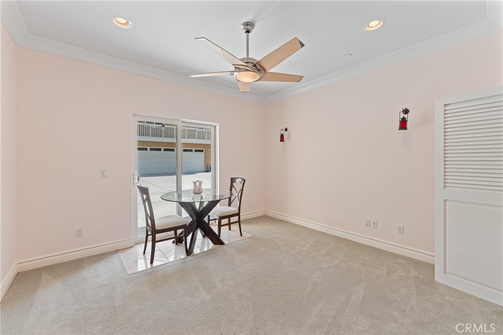 1377 Knoll Road Property Photo 32