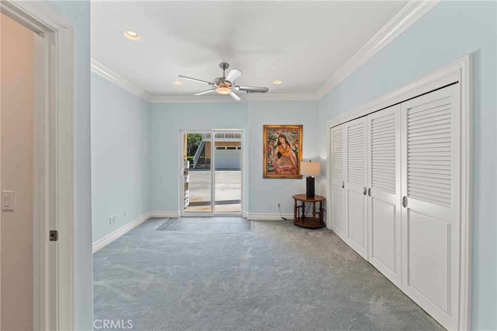 1377 Knoll Road Property Photo 33