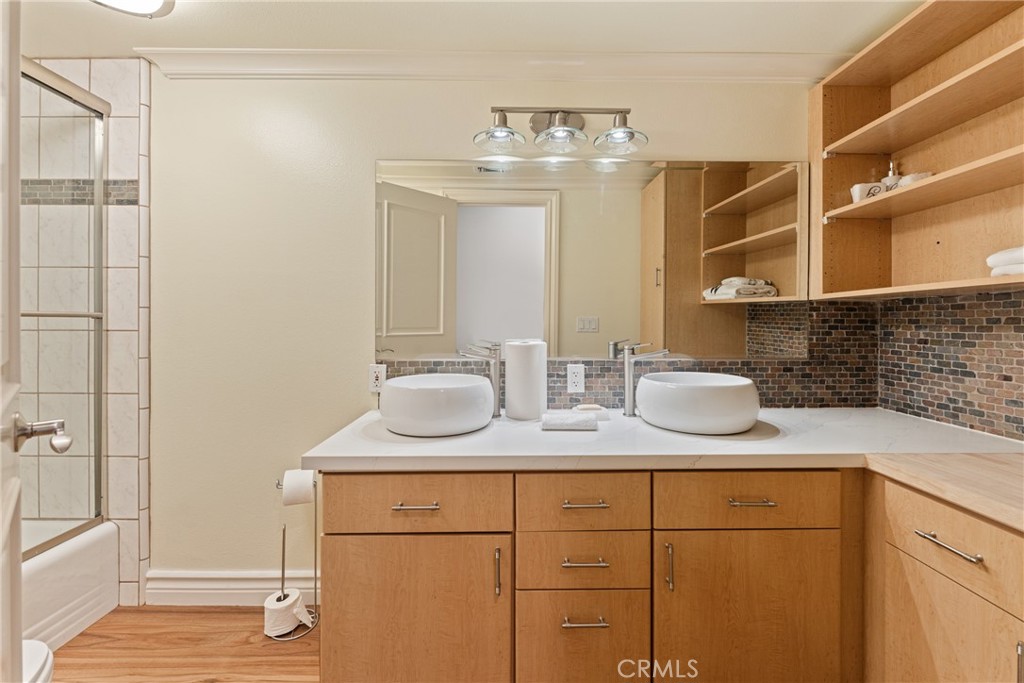 1377 Knoll Road Property Photo 34