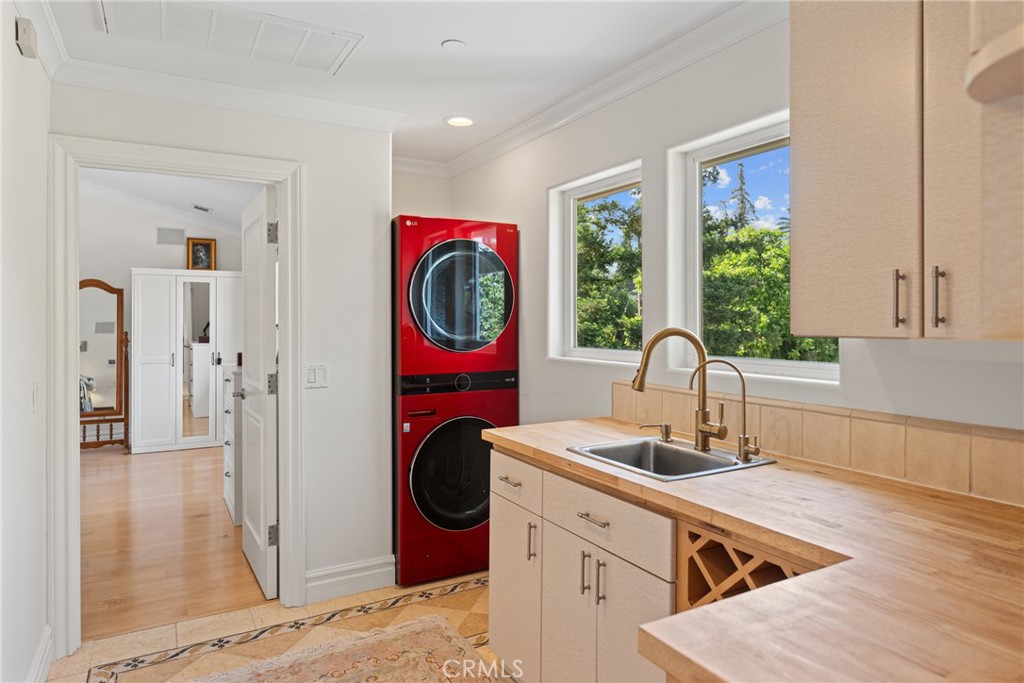 1377 Knoll Road Property Photo 36