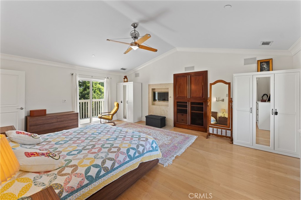1377 Knoll Road Property Photo 37
