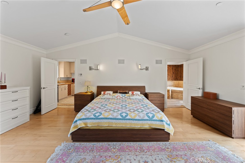 1377 Knoll Road Property Photo 38