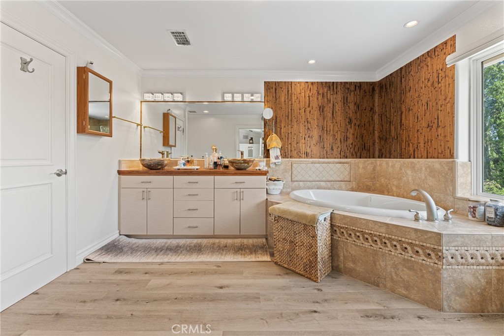 1377 Knoll Road Property Photo 39