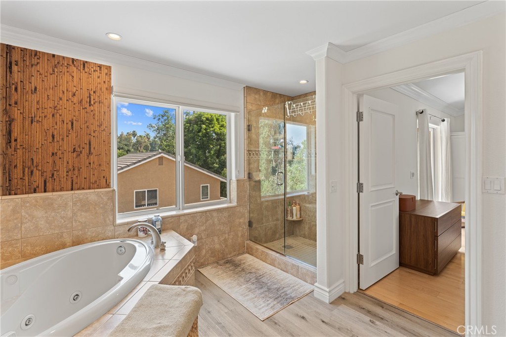 1377 Knoll Road Property Photo 40
