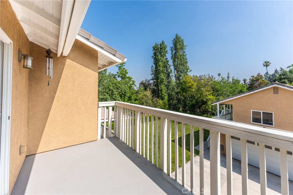 1377 Knoll Road Property Photo 41