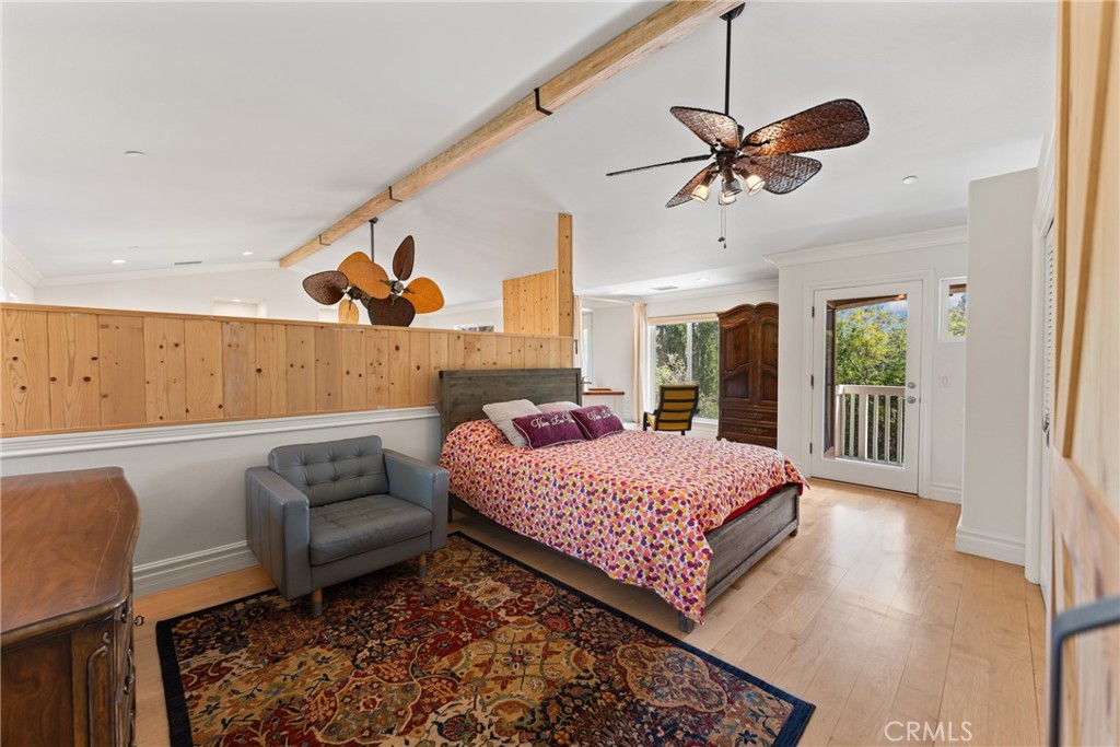 1377 Knoll Road Property Photo 42
