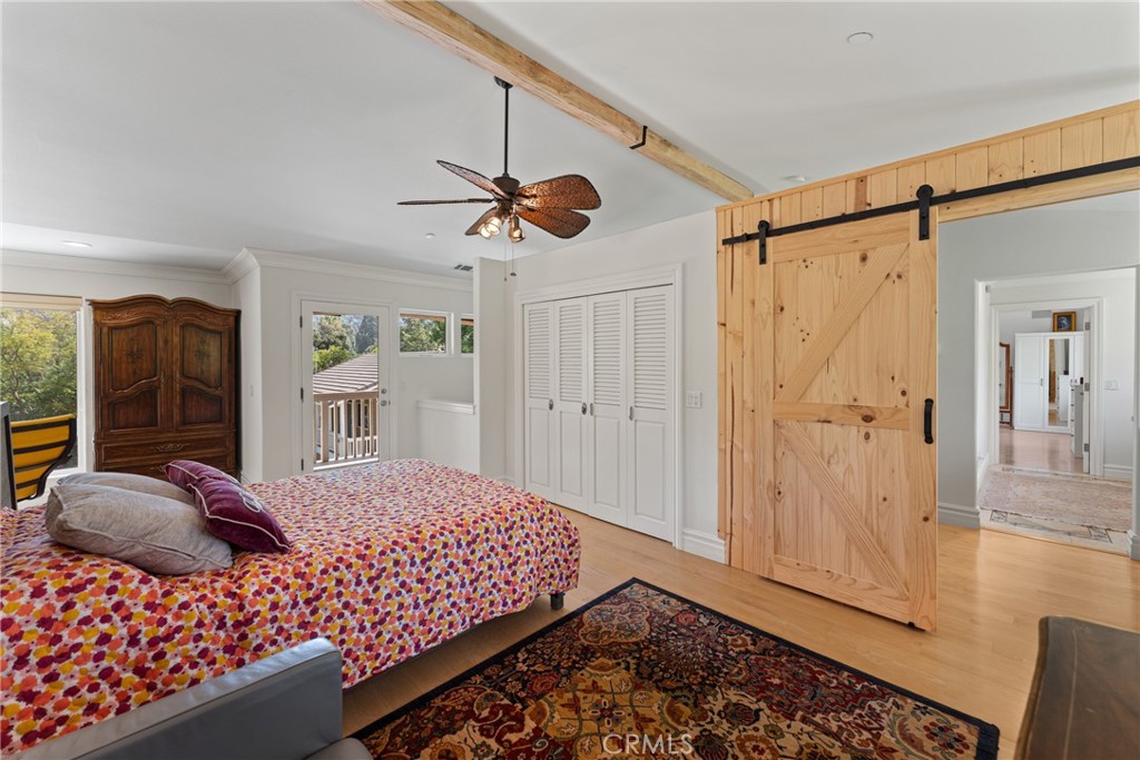 1377 Knoll Road Property Photo 43