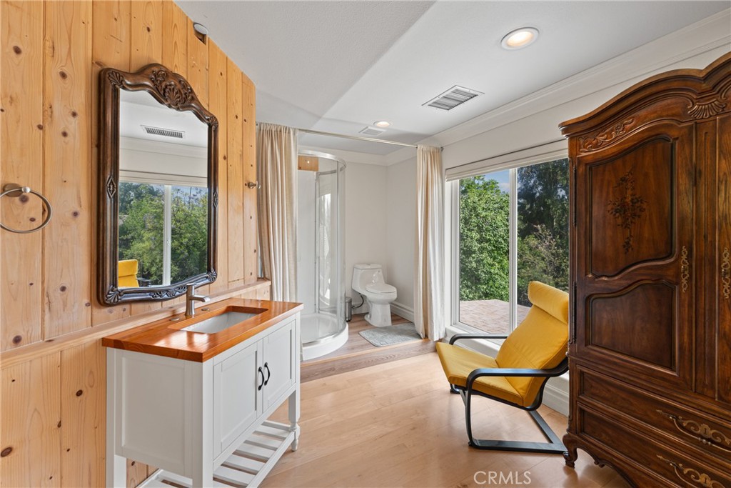 1377 Knoll Road Property Photo 44
