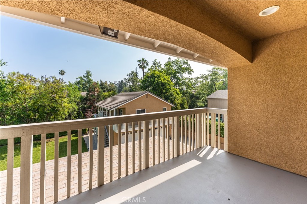 1377 Knoll Road Property Photo 45