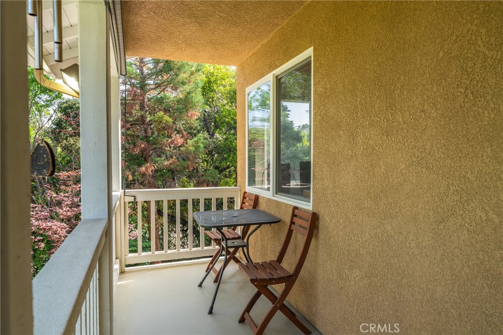1377 Knoll Road Property Photo 47