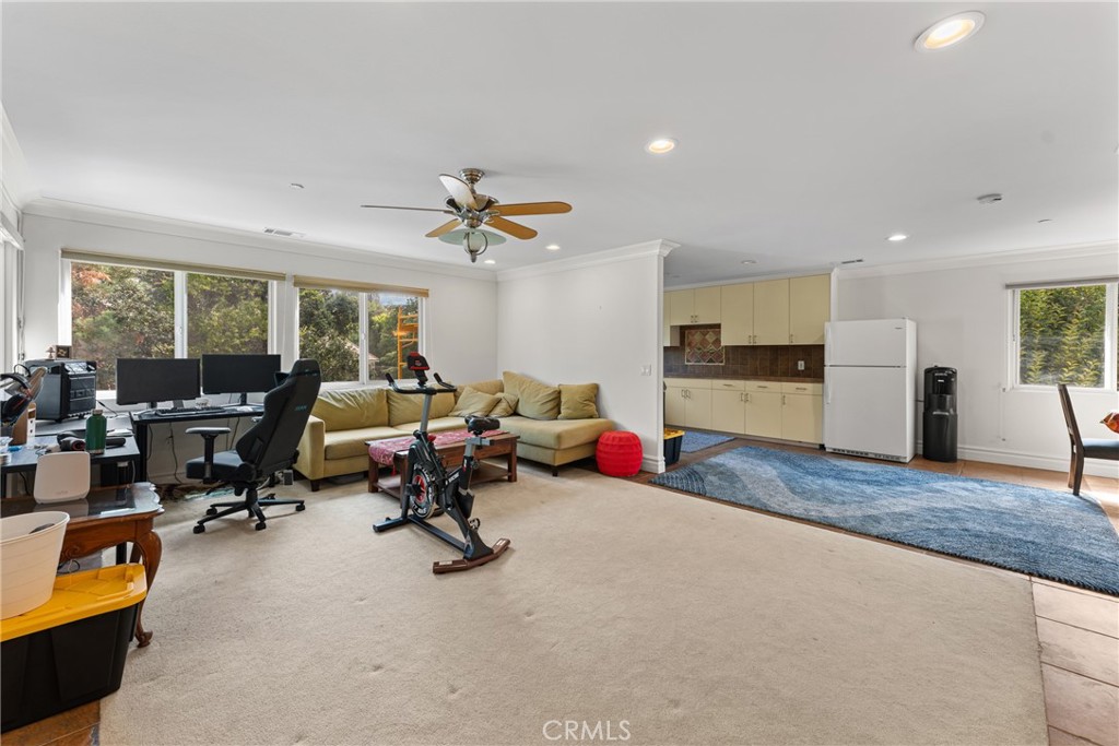 1377 Knoll Road Property Photo 49