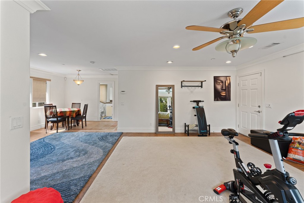 1377 Knoll Road Property Photo 50