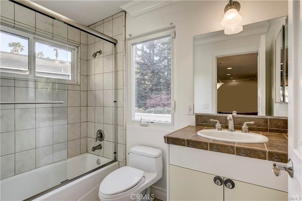 1377 Knoll Road Property Photo 54