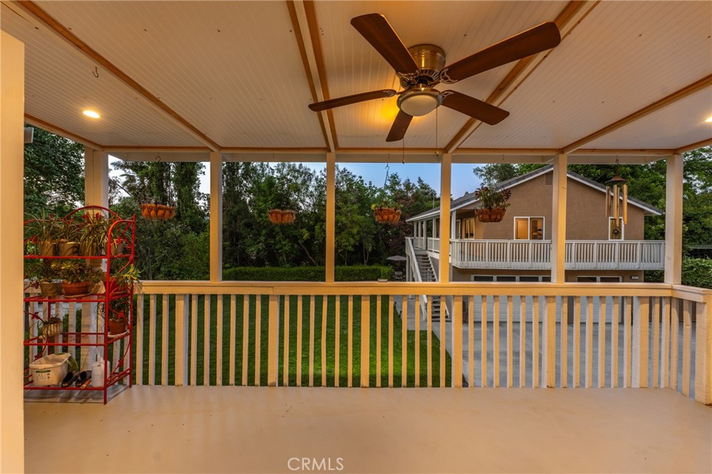 1377 Knoll Road Property Photo 55