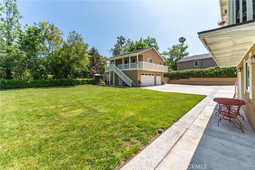 1377 Knoll Road Property Photo 60