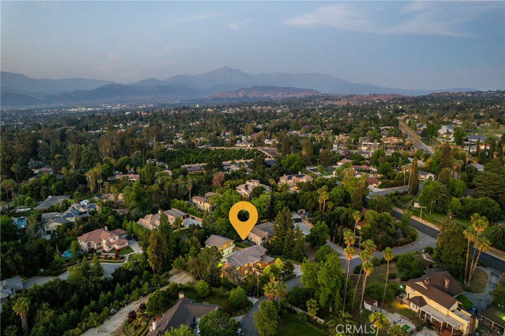 1377 Knoll Road Property Photo 74