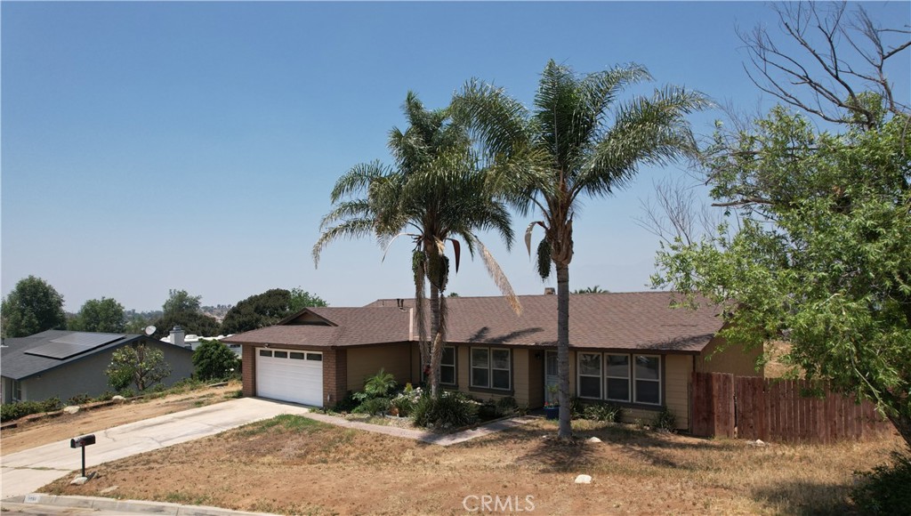 8561 56th Street Property Photo 1