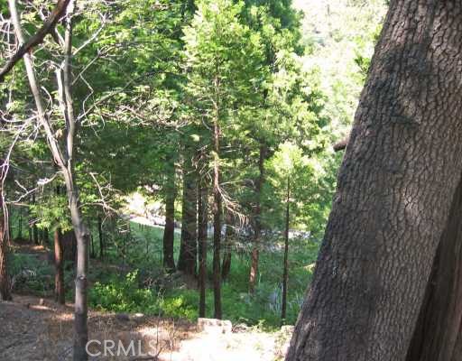135 N Fairway Drive Property Photo 8