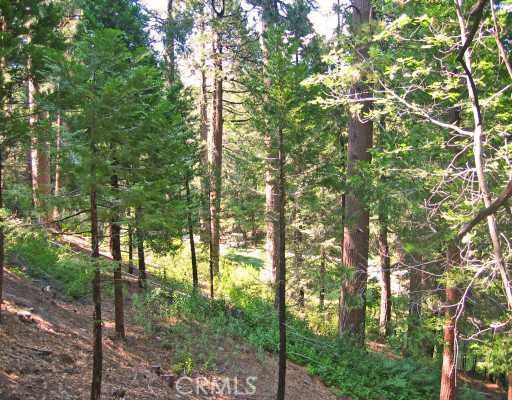 135 N Fairway Drive Property Photo 9