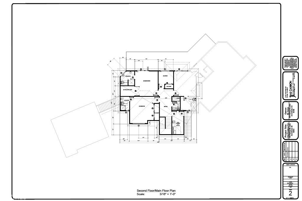 135 N Fairway Drive Property Photo 19