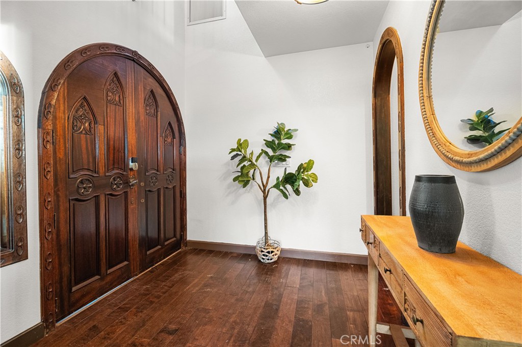 36435 Jomar Street Property Photo 8
