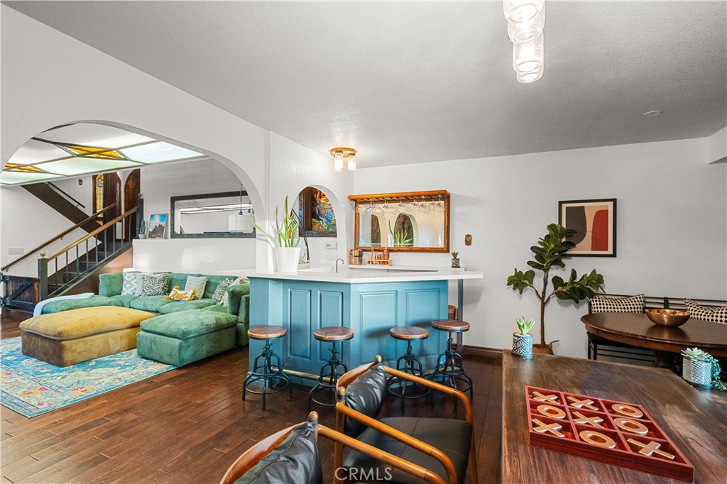 36435 Jomar Street Property Photo 16
