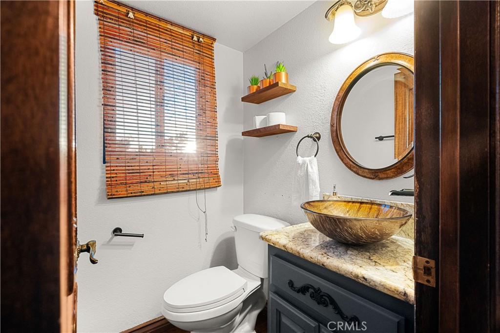 36435 Jomar Street Property Photo 18