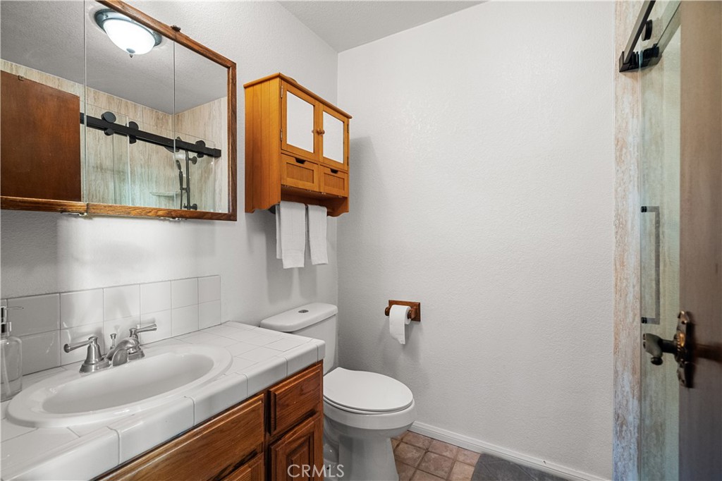 36435 Jomar Street Property Photo 34