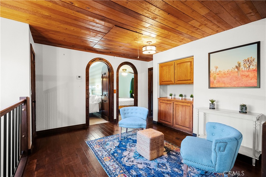 36435 Jomar Street Property Photo 36