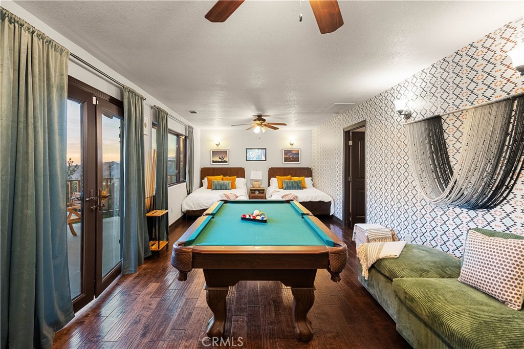 36435 Jomar Street Property Photo 45