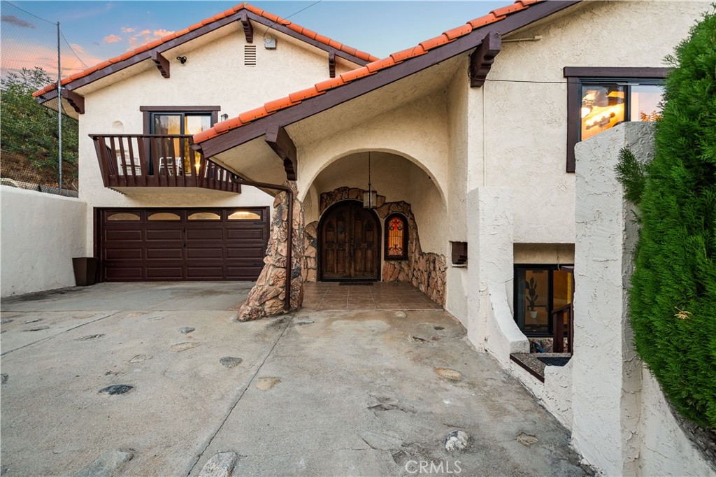 36435 Jomar Street Property Photo 46
