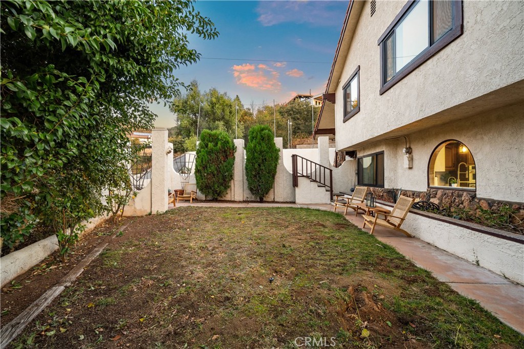 36435 Jomar Street Property Photo 49