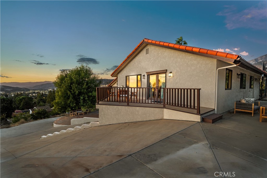 36435 Jomar Street Property Photo 53