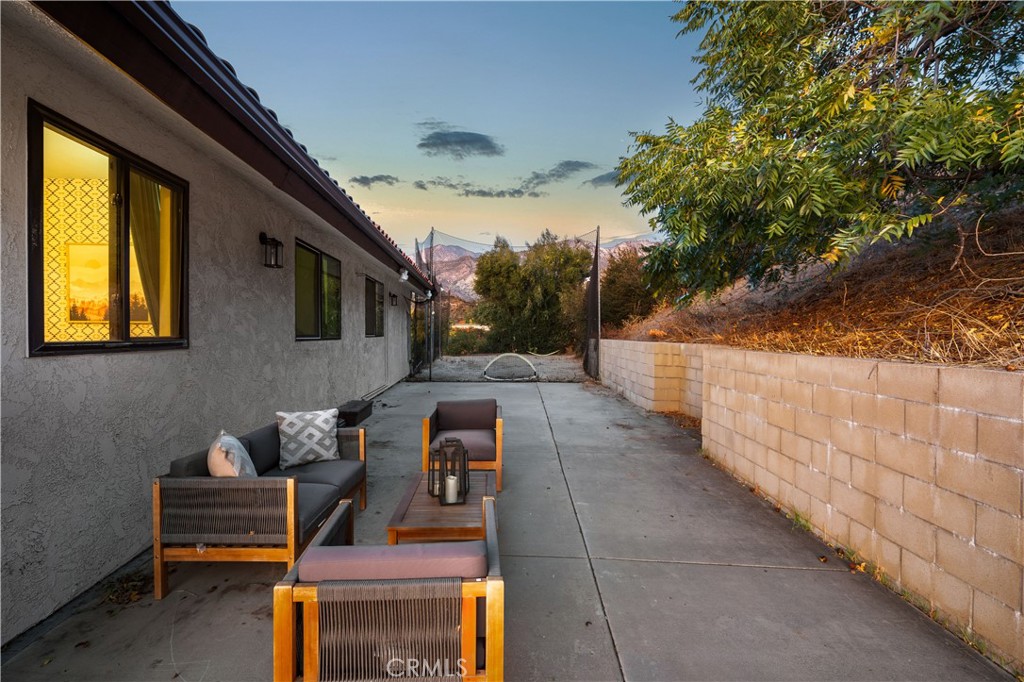 36435 Jomar Street Property Photo 55