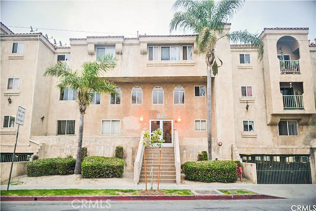 6100 Rugby Avenue 105 Property Photo 1