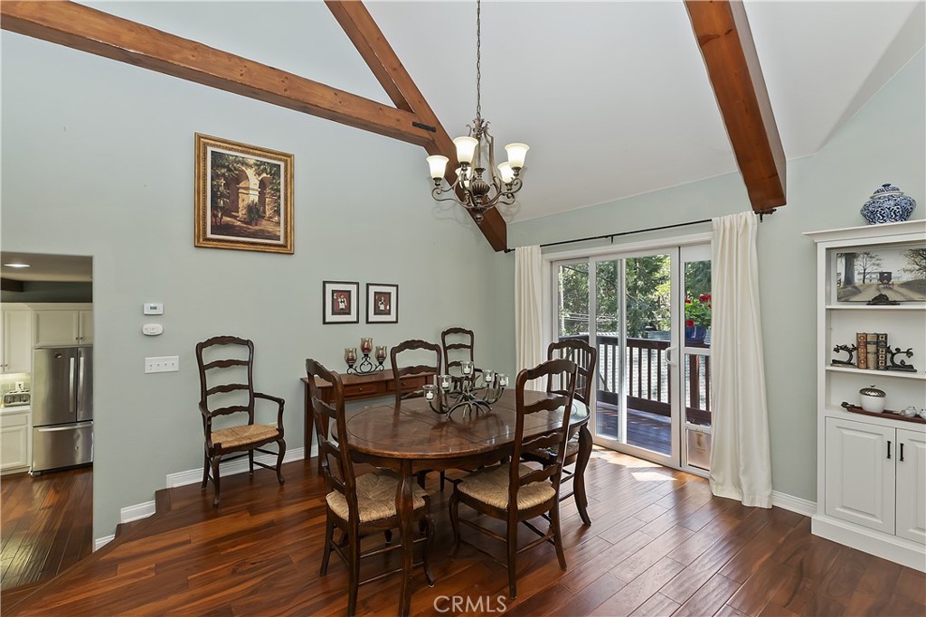 405 Terrace Road Property Photo 5
