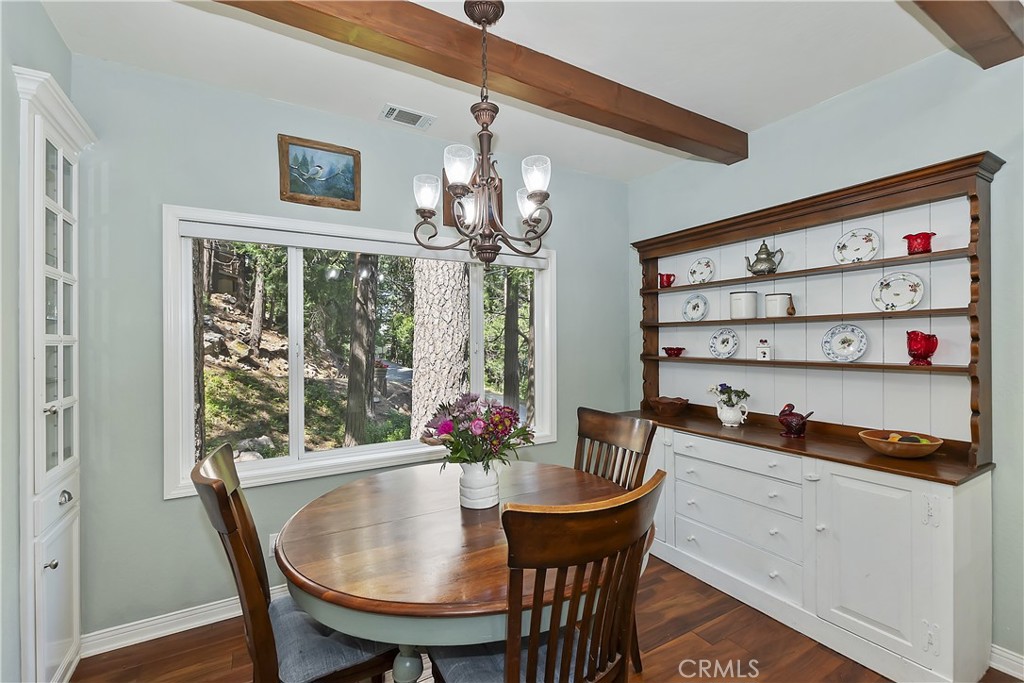 405 Terrace Road Property Photo 13