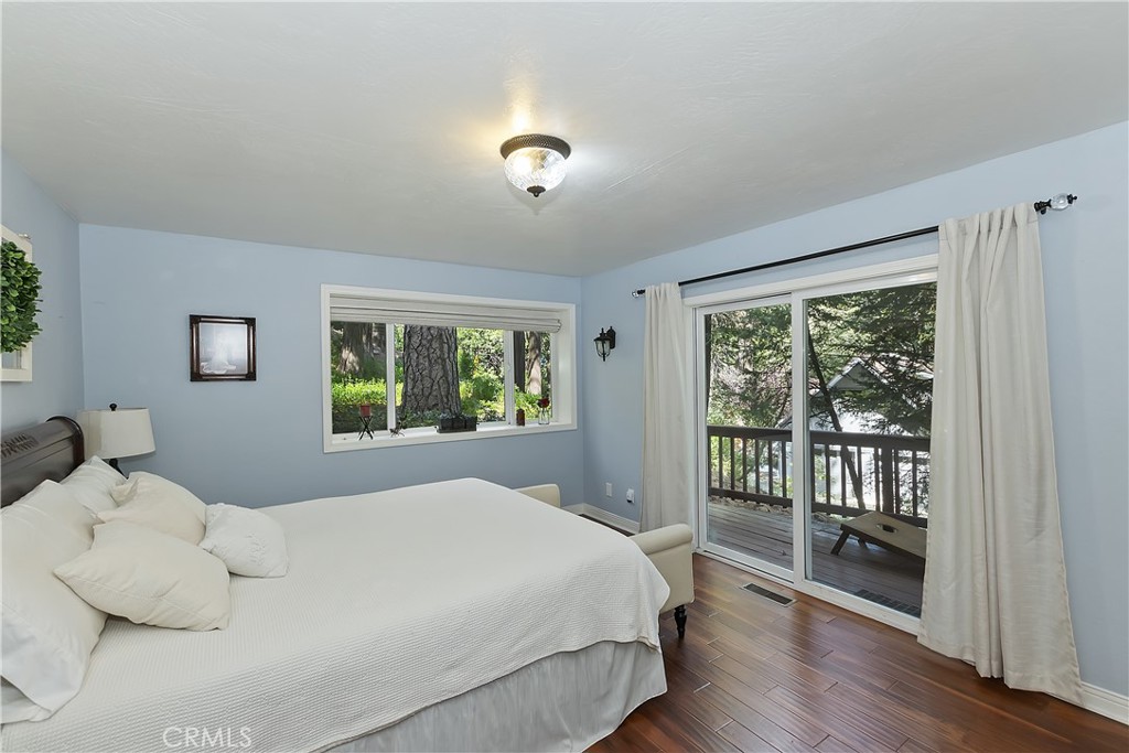 405 Terrace Road Property Photo 14
